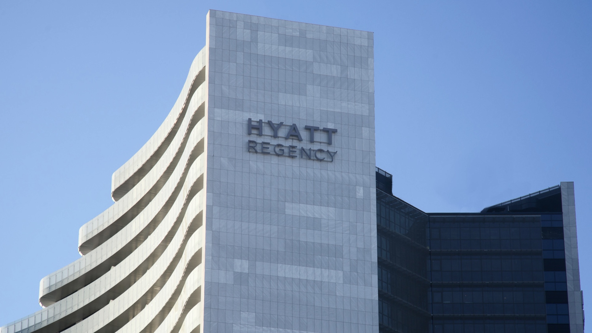 Хат сочи. Сочи отель Hyatt Regency Sochi. Хаят Редженси в Сочи. Hayat Сочи гостиница. Отель Хаятт Ридженси Сочи.